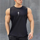 black / M
