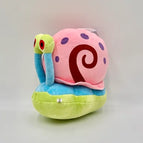 Gary 20cm / China Mainland