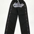 black 2 / L