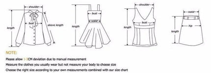 3D King Printed Polos Summer Short Sleeve Turndown Collar Casual Tops Fashion Oversized Men High Quality Zipper Pullover Polos