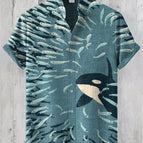 llyh780 / XXL