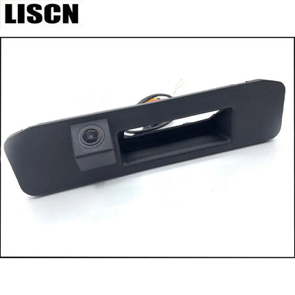 Rear View Parking Camera For Mercedes Benz A W176 W177 A160 A180 A200 A220 A250 Night Waterproof Backup Reversing Camera Trunk