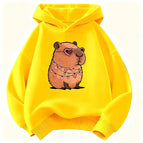 YELLOW / 110