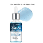 30ml-1pcs