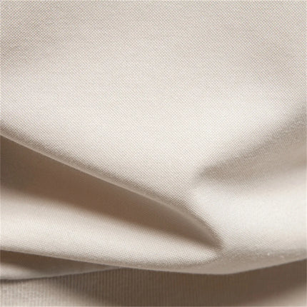 AIOPESON Breathable Silky Polo Shirt for Men Solid Color Old Money Skin Friendly Soft Cool Casual Polo Shirts Male