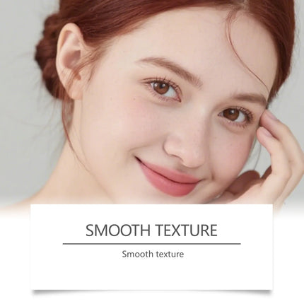 Calcium Volume Multi Balm Stick Collagen Moisturing Face Cream Stick Hydrating Firming Anti-Wrinkle Eye Lip Neck Face Skincare