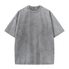 Gray / L