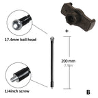 20CM B