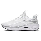 White / 40