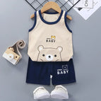 size 2 / 4T