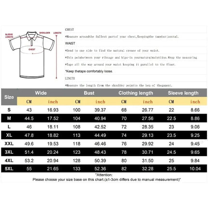 BMW Motorsport Motorcycle Ride T-shirt Racing Team Summer Quick Drying Breathable Polo Shirt Lapel Buttons for Auto Motorrad