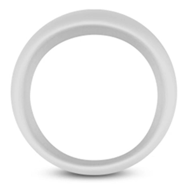 2PCS Male Foreskin Corrector Resistance Ring Delay Ejaculation Penis Rings Sex Toys for Men Daily/Night Cock Ring EC