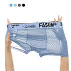 1 Light Blue / XL / 1pc