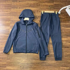 XL / 39