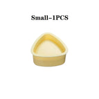 Small-1PCS