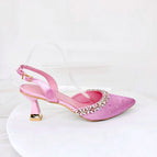 Only Shoes H / 44