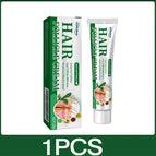 1PCS