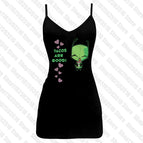 Black4 / XXXL