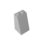 light grey / 50g-17pcs