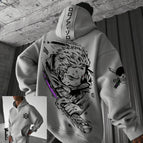 dark gray b / L