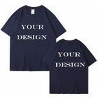navy blue / XS（old）