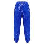 Blue A / L