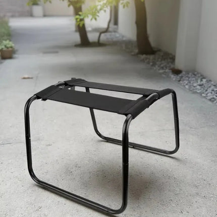 Female Masturbation Sex Furniture Sex Pleasure Sexual Chair Sex Swing Elastic Sex Chair No Vibrator For Women Sex Toys For Women