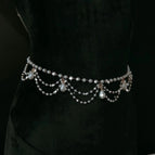 Only-Waist Chain