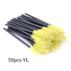 50Pcs-YL