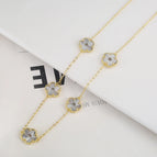 Necklace 5