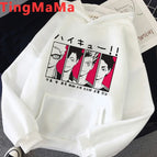 DY360-10white / S