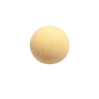 A-Replace the ball
