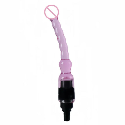 2026New Mini Massage Gun Automatic Silent Sex Machine Male Female Sex Toy Sex Masturbation Machine Dildo vibrator Adult Gift