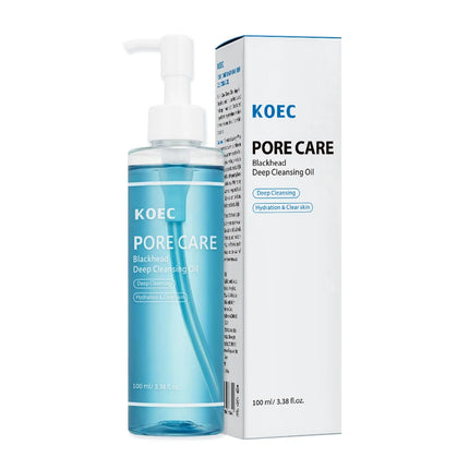 Pdrn Jelly Cleanser Gentle Non-irritating Foam Cleansing Deep Cleanse Amino Acid Soothing Moisturizing Cleansing Korean Skincare