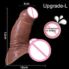 Upgrade-L