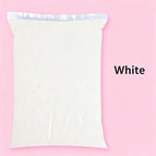 white 760g