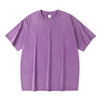 Purple 1 / L 70-85KG
