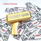 Gold Set / OneSize
