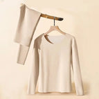 Skin / L(50-60kg)