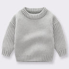 23006 gray / 66-3M