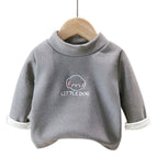 EE012810 / Size 110 (4-5 Years)