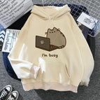 M1388-19-khaki / XXXL