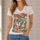 PCEF916115 / XL