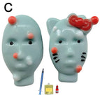 C 2PCS / CN