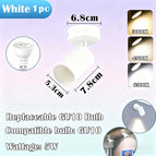 Type E 6.8CM White / Neutral white