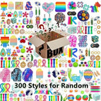 20pcs radom