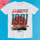 1011264JY-white / S