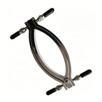 accessory clamps