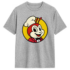 GRAY / 6XL