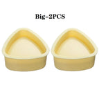 Big-2PCS